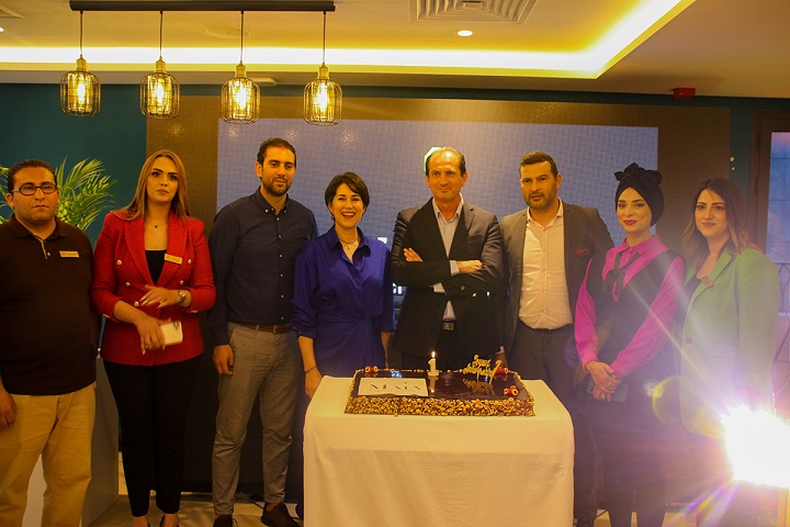 maia-hotel-tunis-anniversaire