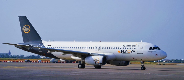 flyola-mitiga-tunis