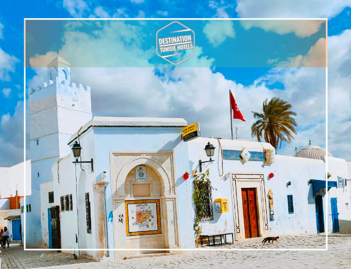 kairouan-hotels-tunisie