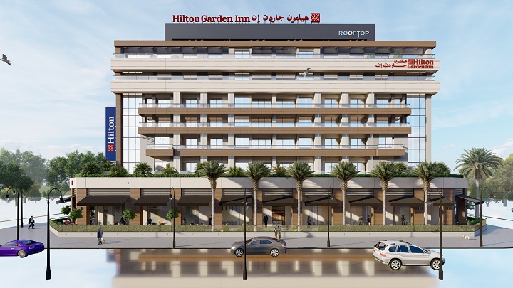 hilton-tunis-hotel