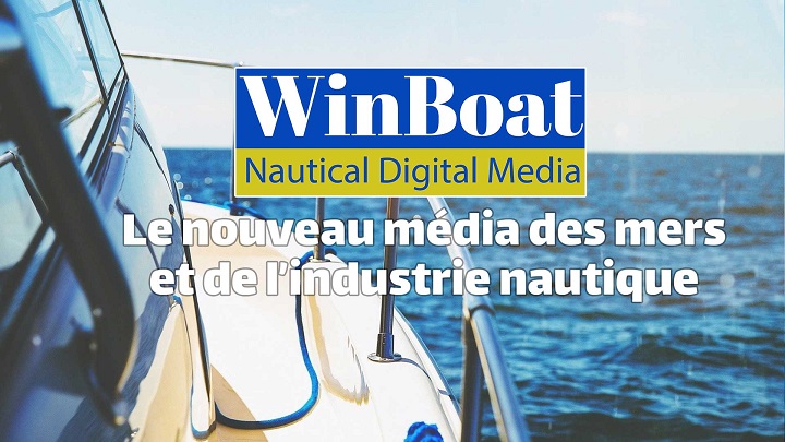 winboat-tunisie