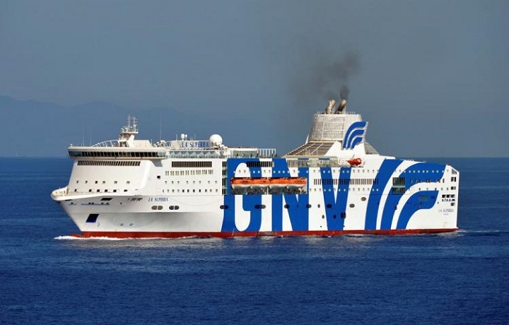 gnv-bateau-italie-tunisie
