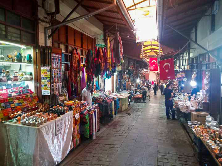 bazars-gaziantep-turquie