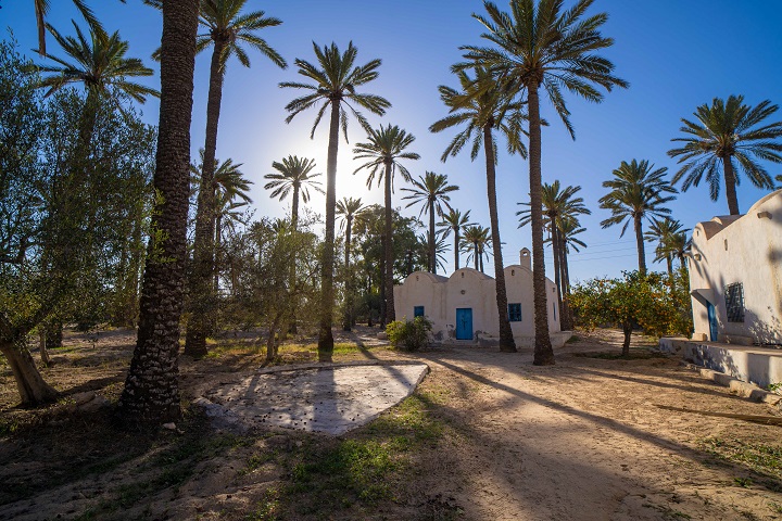 djerba-unesco-patrimoine