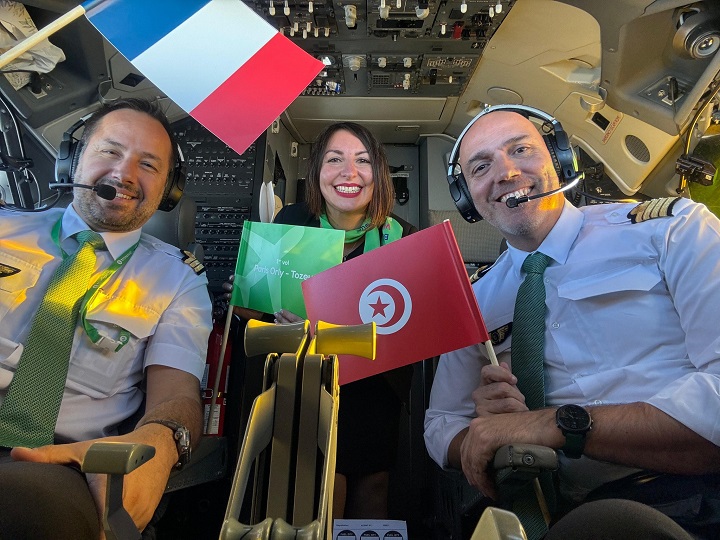 pnc-transavia