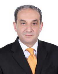 daoud-karim