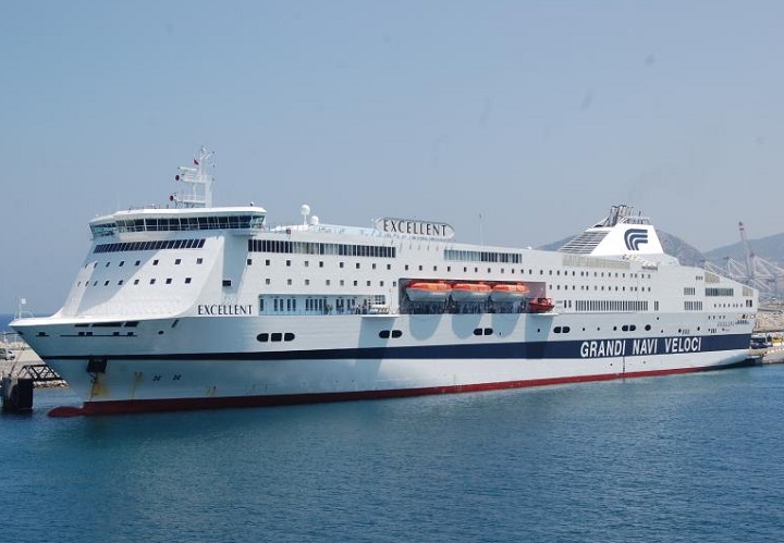 gnv-bateau-ferries-tunisie