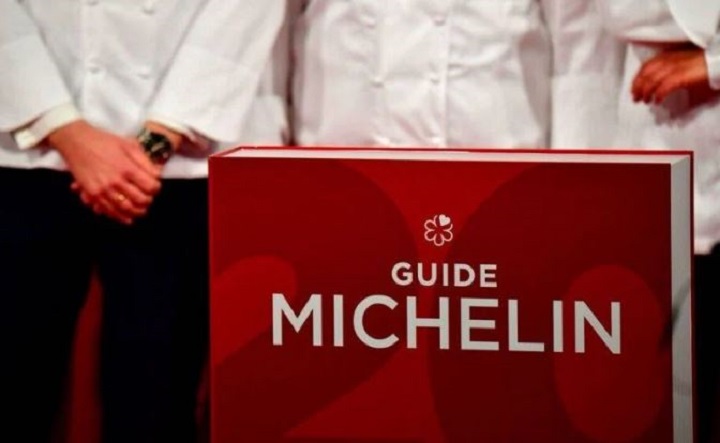 michelin-guide-restaurant-turquie