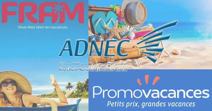 promovacances-adnec-tourisme