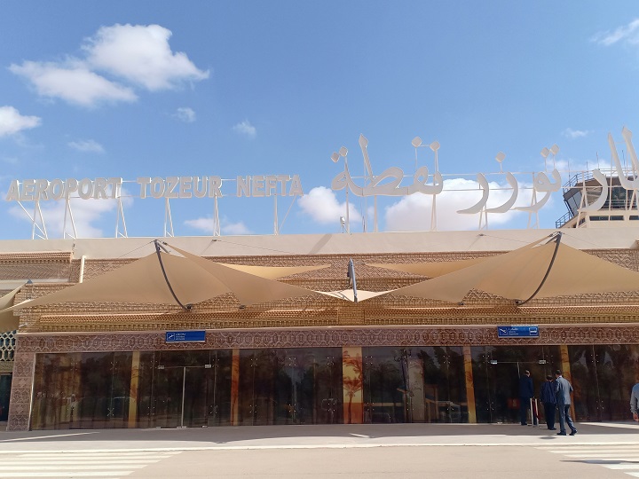 aeroports-tunisie-tozeur