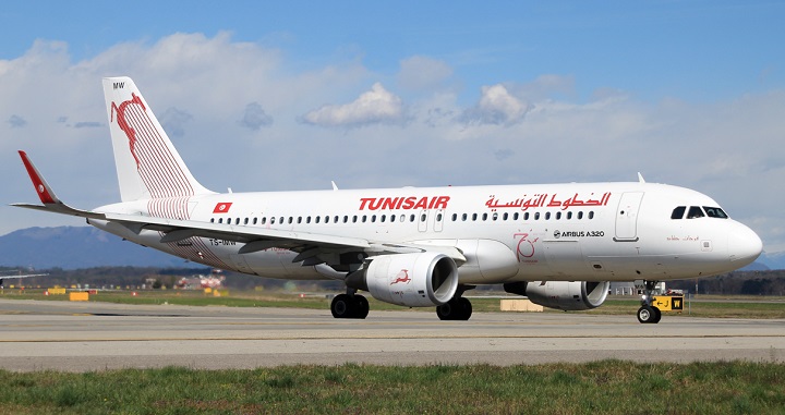 tunisair-vol-ete-2024