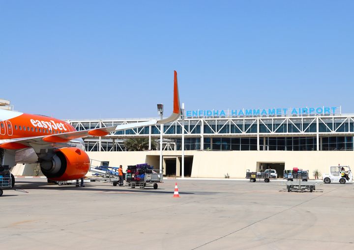 easyjet-vol-tunisie