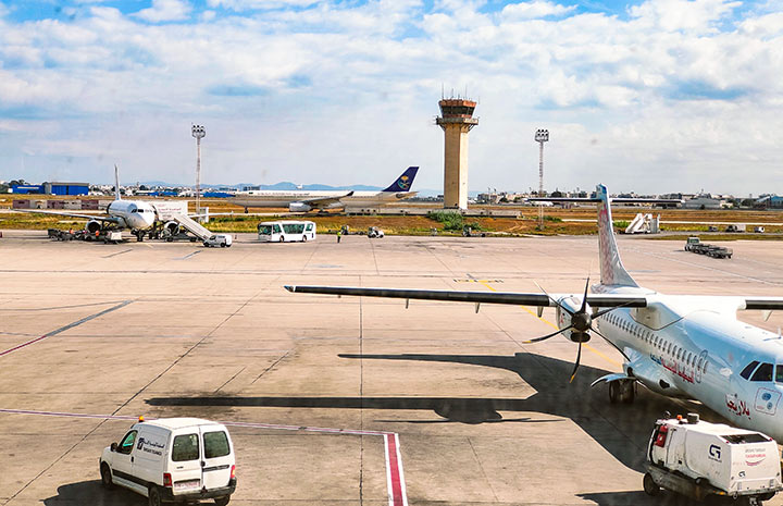 aéroports-tunisie-2023