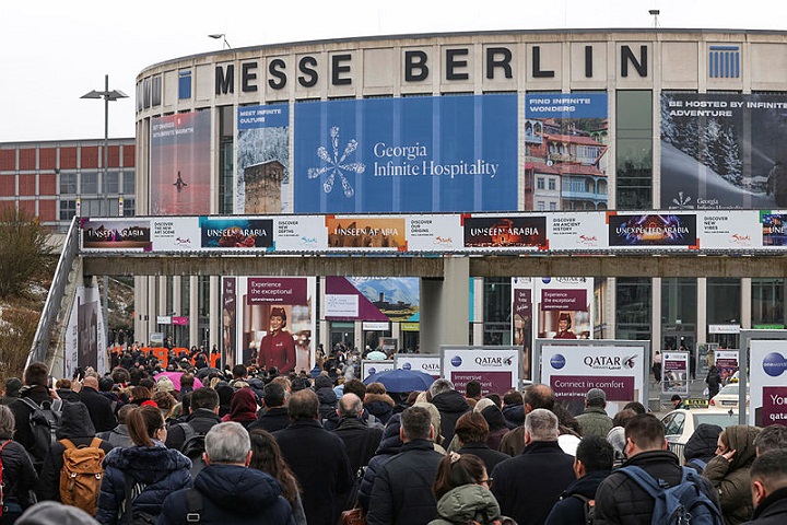 tourisme-salon-berlin