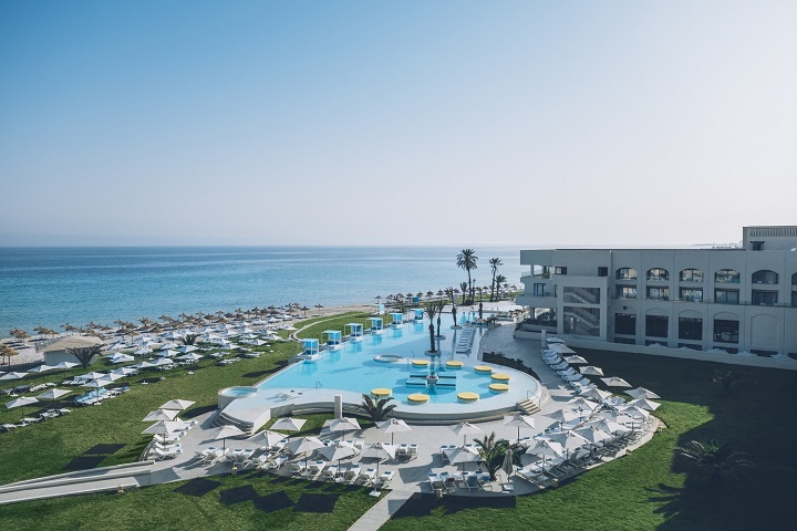 hotel-monastir-tunisie