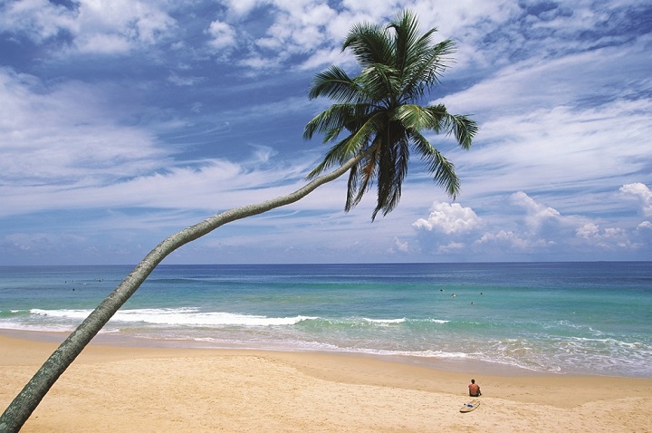 plage-sri-lanka