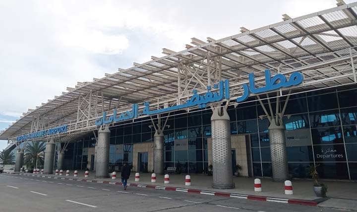 tav-airport-tunisie