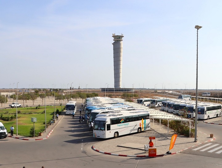 aeroport-enfidha-tunisie