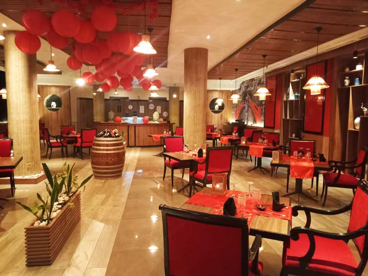 sheraton-tunis-hotel-restaurant-chinois