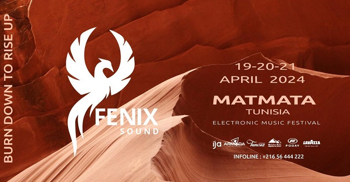 fenix-sound-festival-matmata-tunis