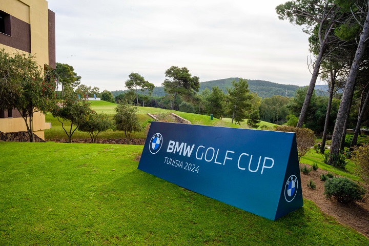 bmw-tabarka-golf