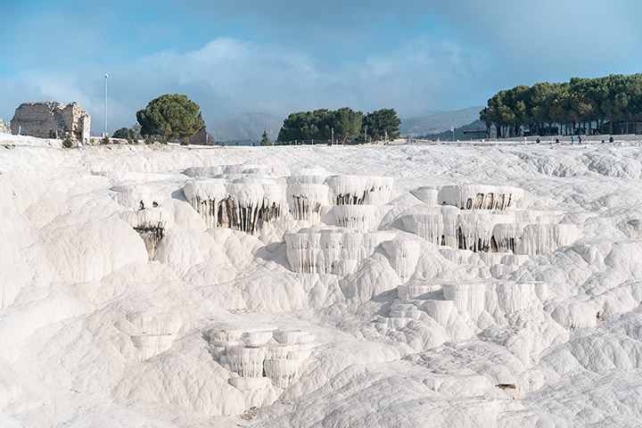 pamukkale-turquie-voyage-tunisie