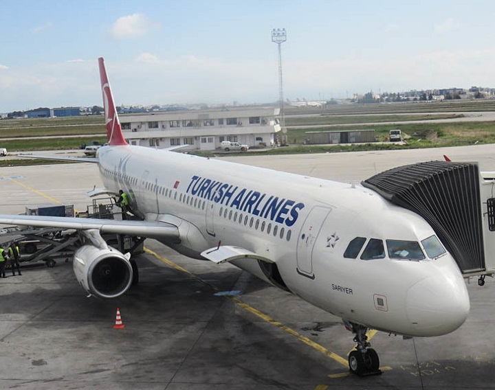 turkish-airlines-avion-tunisie