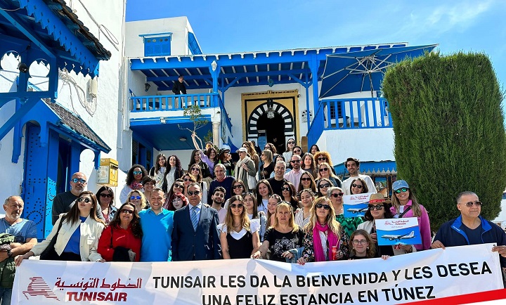 travelplan-tunisie-eductour