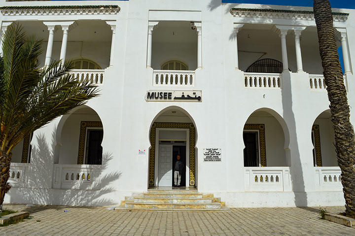 mahdia-musee-tunisie