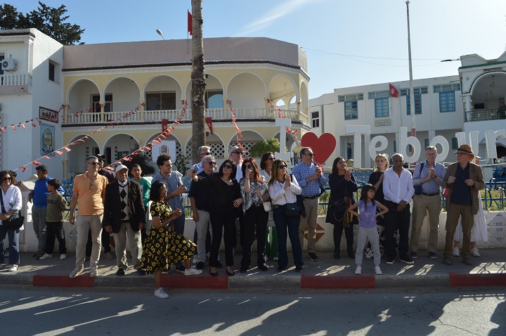 teboursouk-visite-tunisie