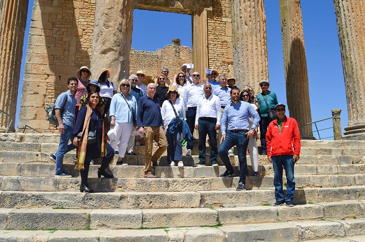 dougga-visite-histoire