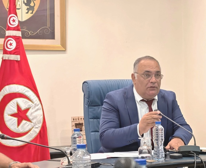 touristiques-statistiques-tunisie