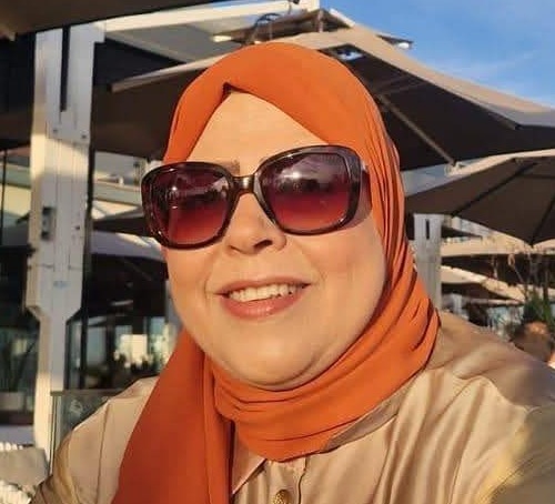 tunisair-presidentte-besma-loukil