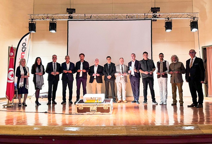 bookingo-suisse-karim-ayed