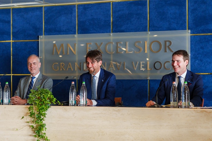 gnv-compagnie-maritime