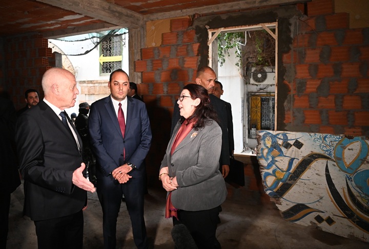 medina-hotel-tunis-stic