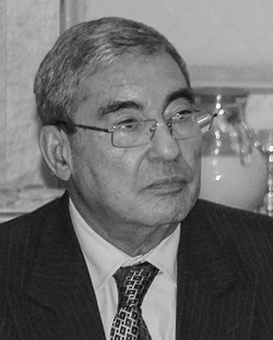 Mohamed-laamouri-hasdrubal