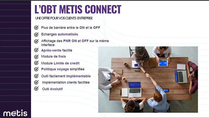 metis-ndc-business-tunisie