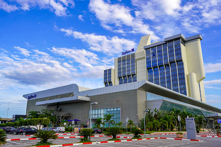 radisson-blu-hotel-convention-center-tunis
