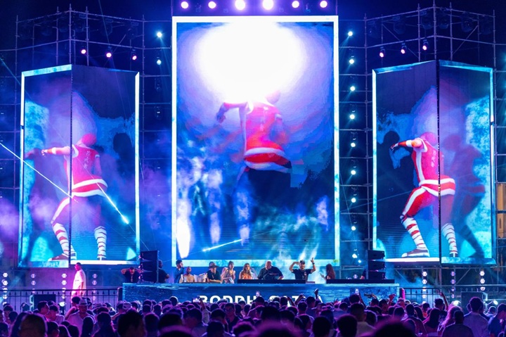 djerba-music-land-tunisie