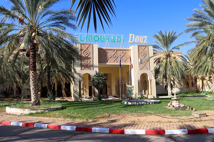 mouradi-douz-tunisie