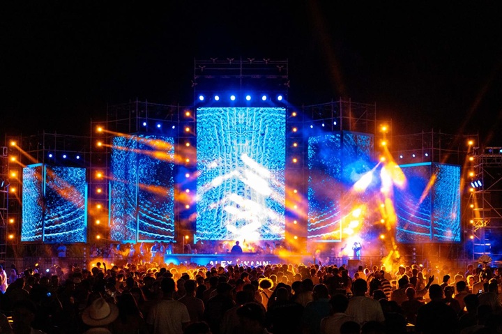 festival-djerba-dj-tunisie