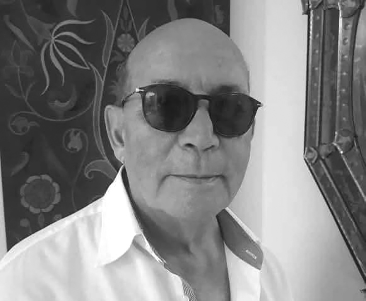 fourati-kamel-hotel-hammamet