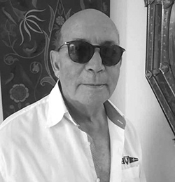 kamel-fourati-hotel-hammamet