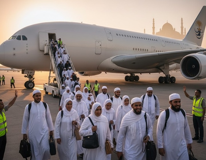 liberta-voyages-omra-tunisie