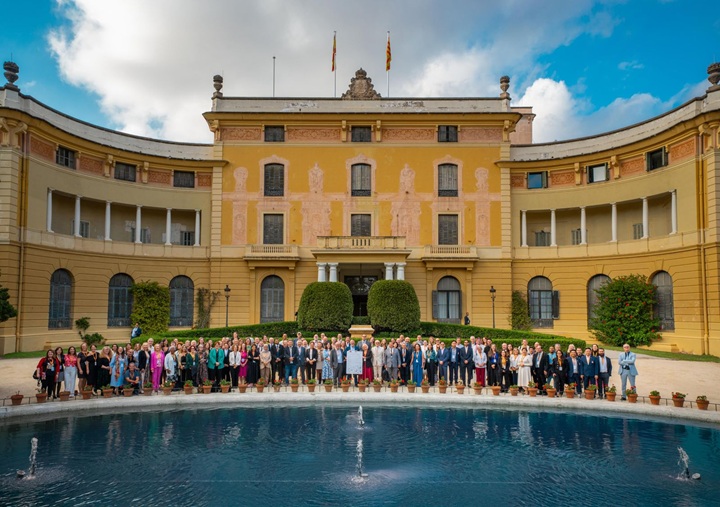 gastronomie-sommet-mondial