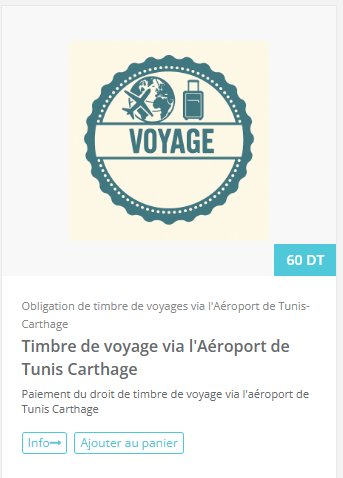 voyageurs-tunisie