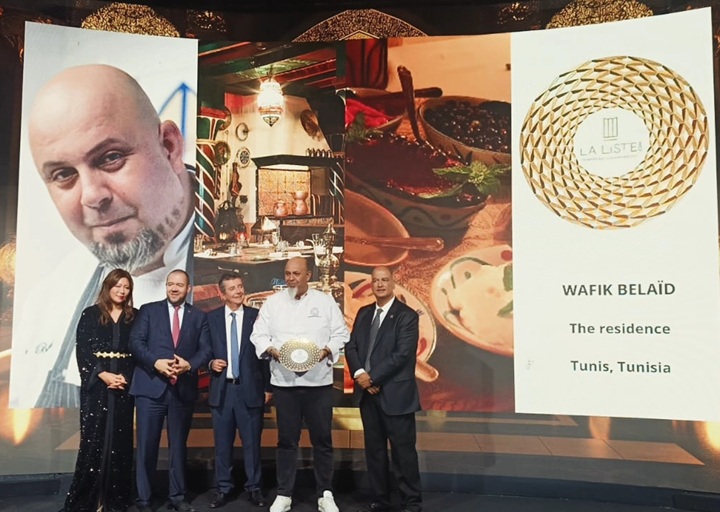 residence-hotel-tunis-chef