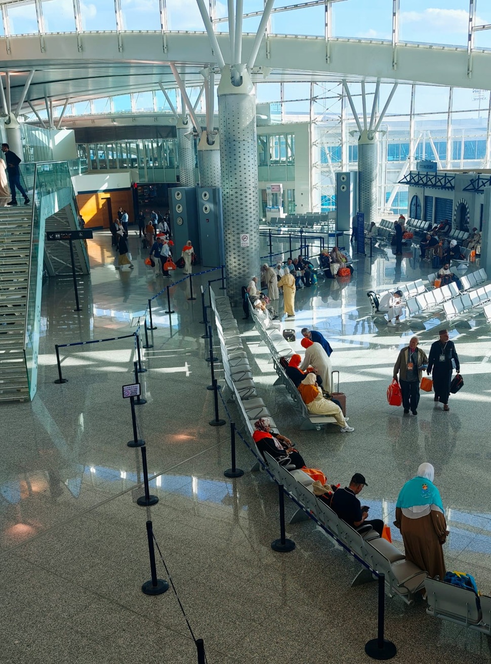 embarquement-salle-aeroport-enfidha-tunisie