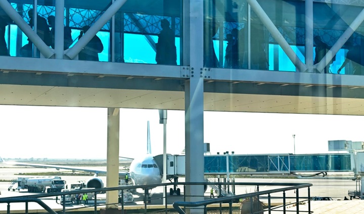 enfidha-aeroport-avion